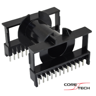 B66398-W1024-T1 (ETD59)